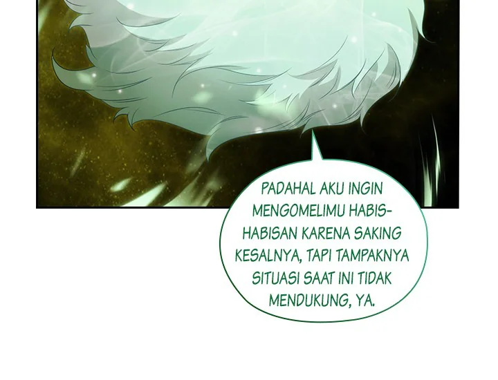 ADONIS Chapter 211 Gambar 49