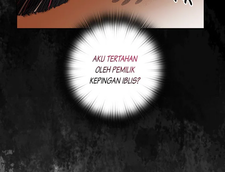 ADONIS Chapter 211 Gambar 5