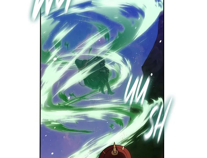 ADONIS Chapter 211 Gambar 51