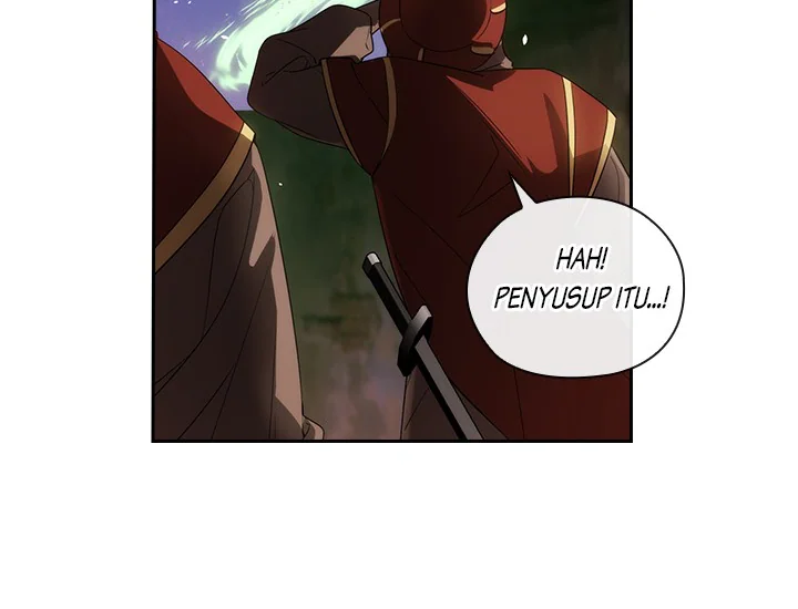 ADONIS Chapter 211 Gambar 52