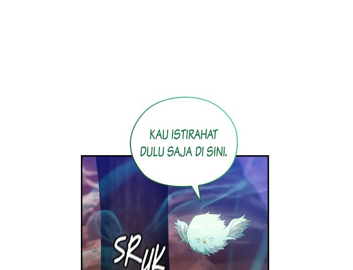 ADONIS Chapter 211 Gambar 55