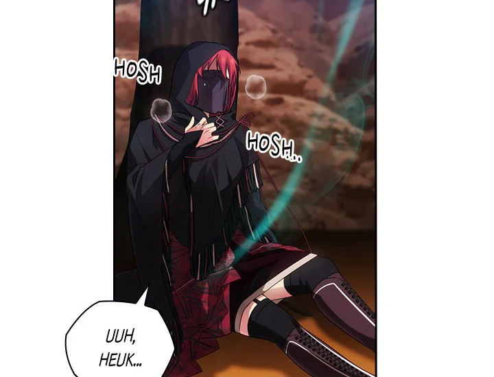 ADONIS Chapter 211 Gambar 56