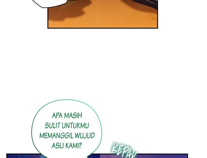 ADONIS Chapter 211 Gambar 57