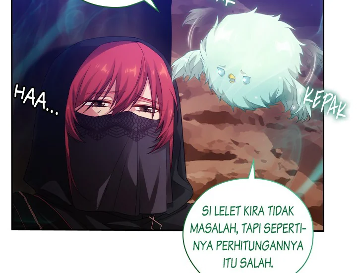 ADONIS Chapter 211 Gambar 58