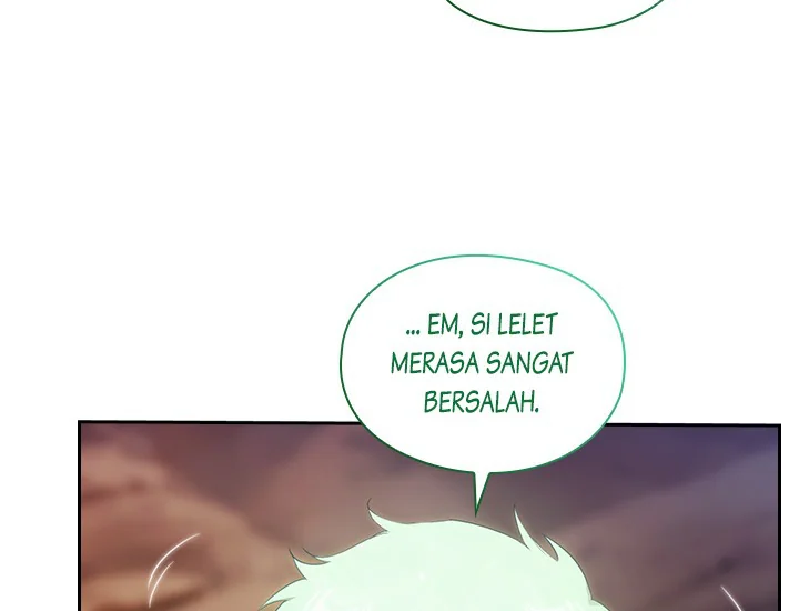 ADONIS Chapter 211 Gambar 59