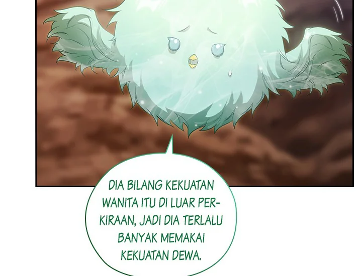 ADONIS Chapter 211 Gambar 60