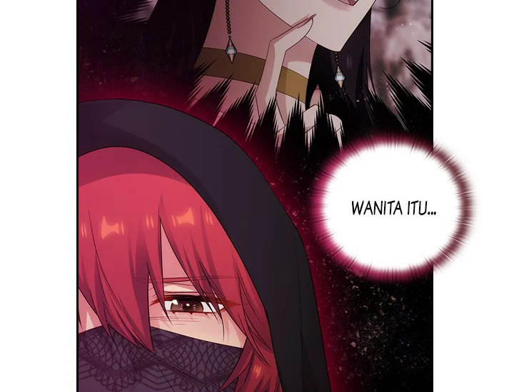 ADONIS Chapter 211 Gambar 62