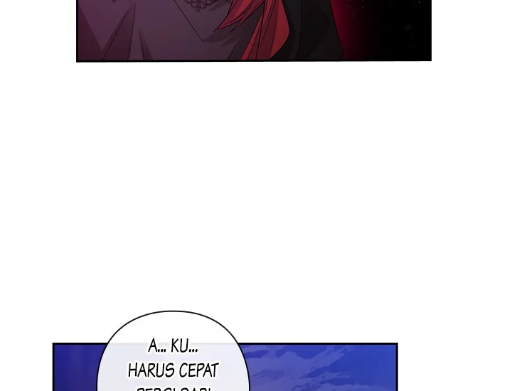 ADONIS Chapter 211 Gambar 63