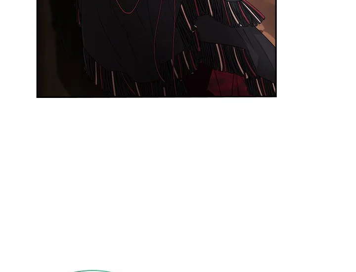 ADONIS Chapter 211 Gambar 65
