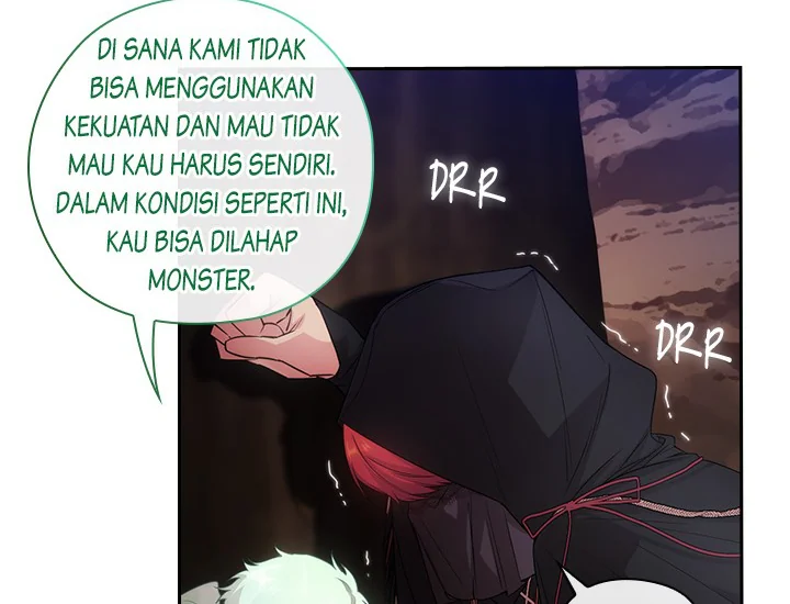 ADONIS Chapter 211 Gambar 66