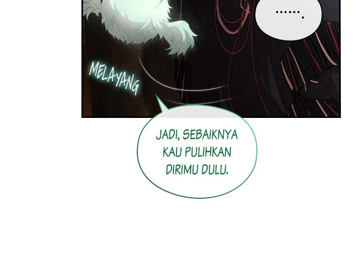 ADONIS Chapter 211 Gambar 67