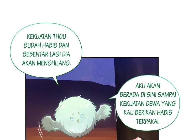 ADONIS Chapter 211 Gambar 68