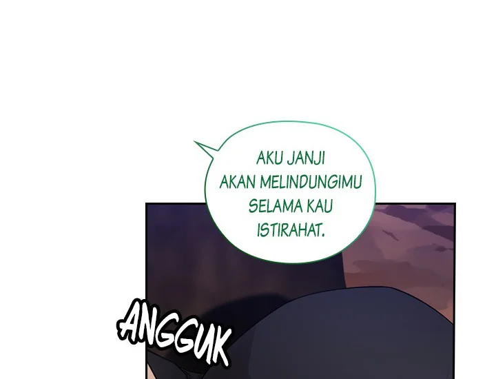 ADONIS Chapter 211 Gambar 70