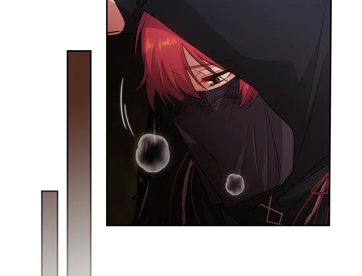 ADONIS Chapter 211 Gambar 71