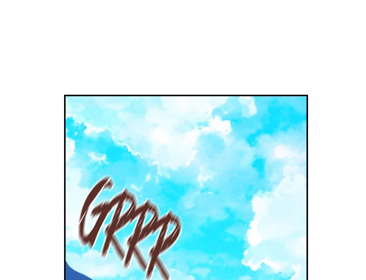 ADONIS Chapter 211 Gambar 73
