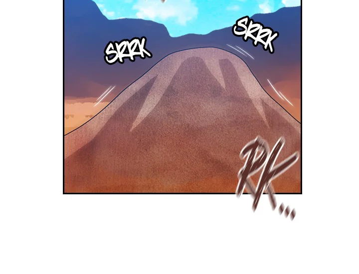 ADONIS Chapter 211 Gambar 74