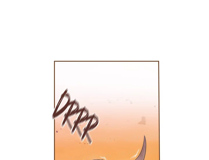 ADONIS Chapter 211 Gambar 75