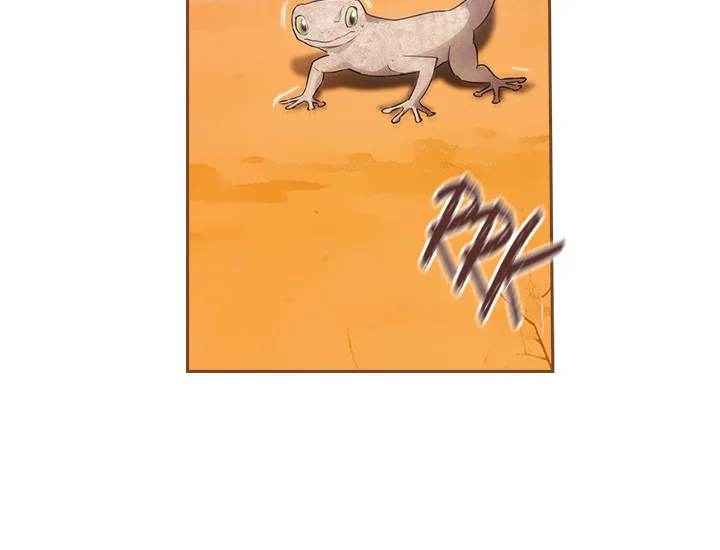 ADONIS Chapter 211 Gambar 76