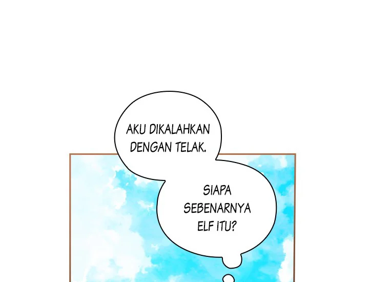 ADONIS Chapter 211 Gambar 79