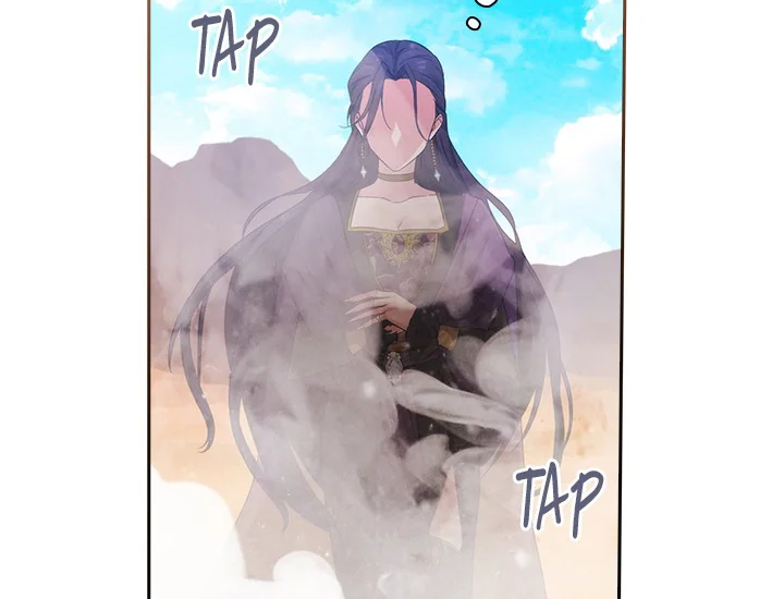ADONIS Chapter 211 Gambar 80