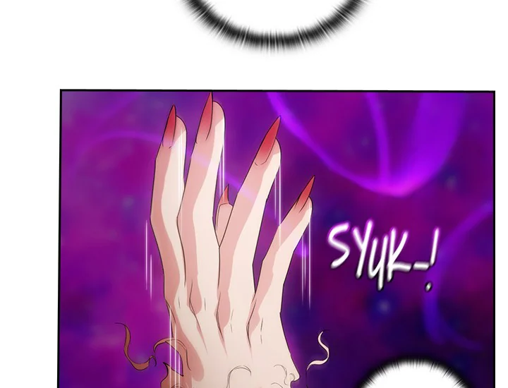 ADONIS Chapter 211 Gambar 83