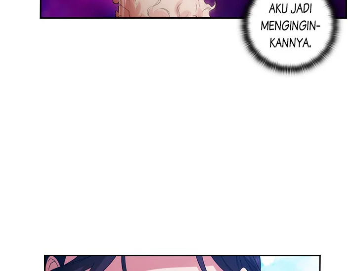 ADONIS Chapter 211 Gambar 84