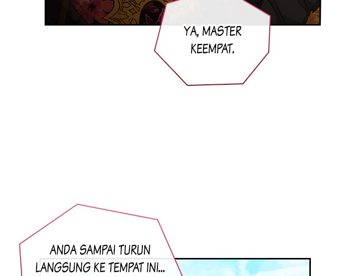 ADONIS Chapter 211 Gambar 86