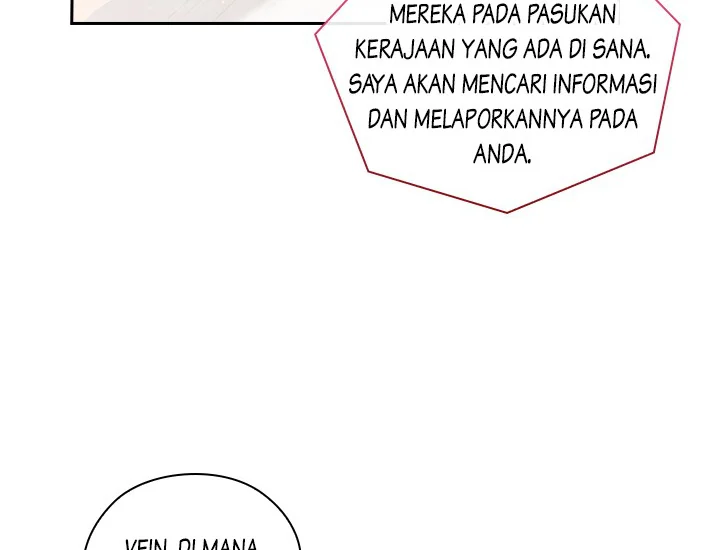ADONIS Chapter 211 Gambar 88