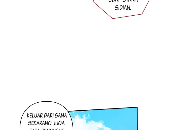 ADONIS Chapter 211 Gambar 90