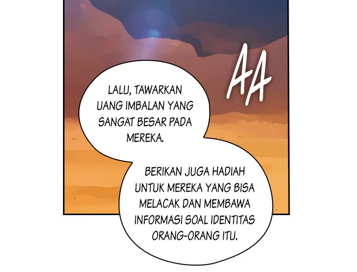 ADONIS Chapter 211 Gambar 92