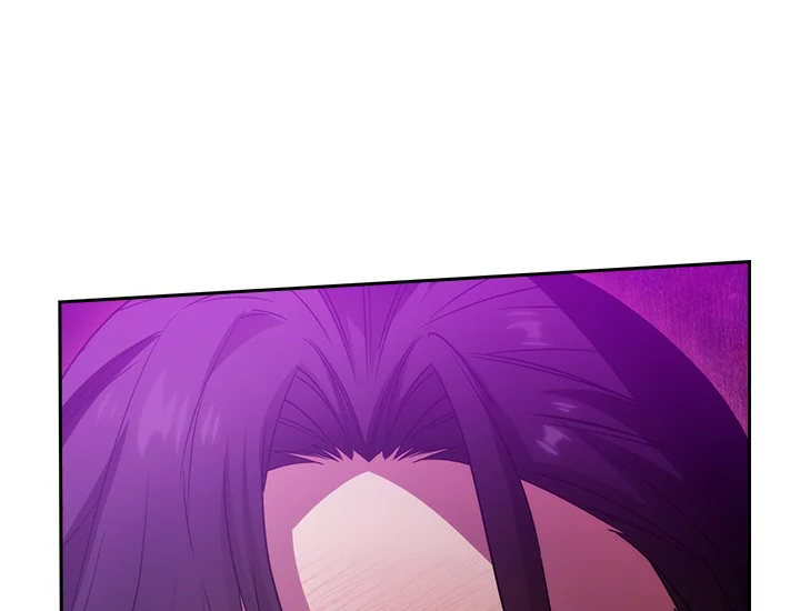 ADONIS Chapter 211 Gambar 93