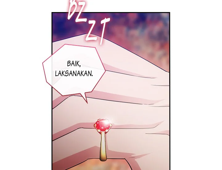 ADONIS Chapter 211 Gambar 96