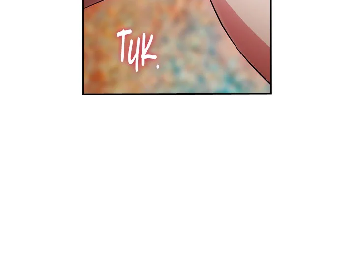 ADONIS Chapter 211 Gambar 97
