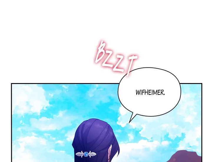 ADONIS Chapter 211 Gambar 98