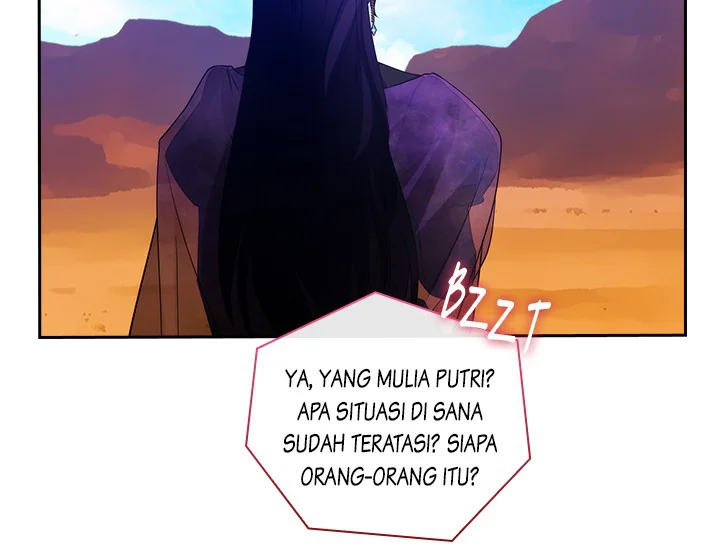 ADONIS Chapter 211 Gambar 99