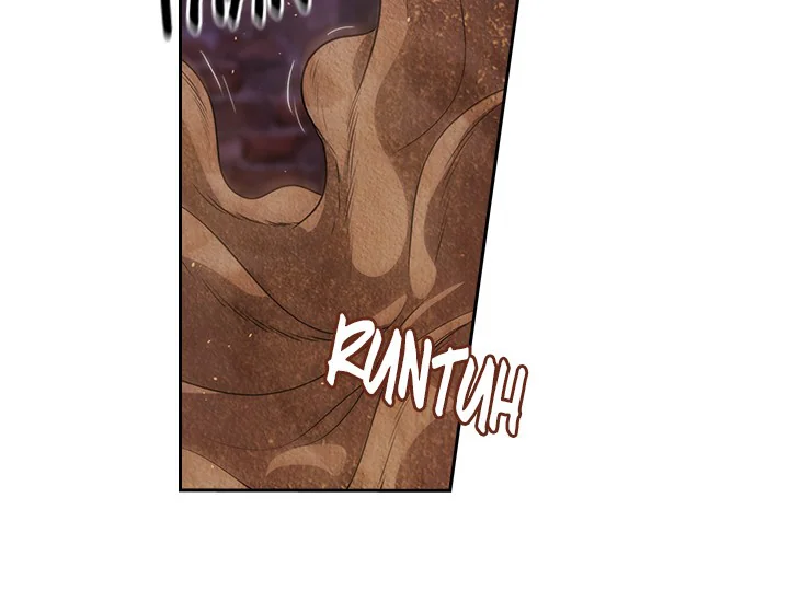 ADONIS Chapter 210 Gambar 101