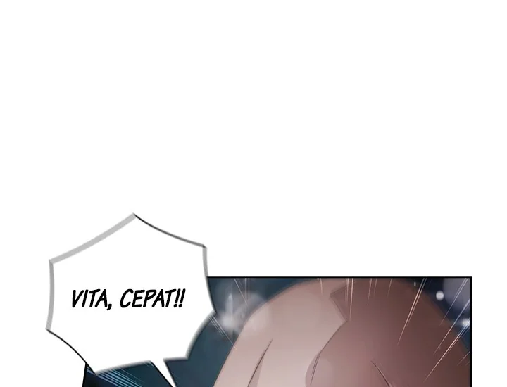 ADONIS Chapter 210 Gambar 102