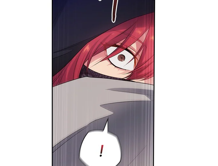 ADONIS Chapter 210 Gambar 111