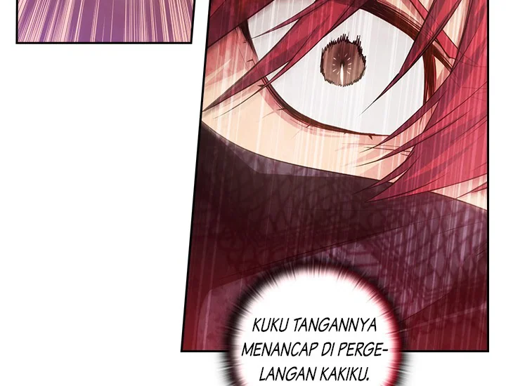 ADONIS Chapter 210 Gambar 114