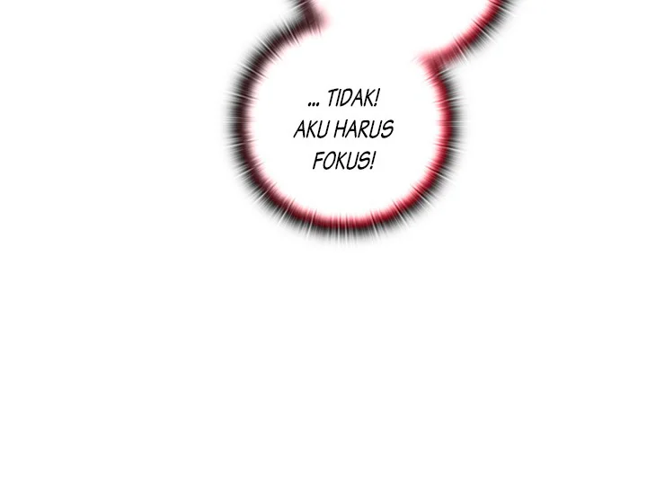 ADONIS Chapter 210 Gambar 115