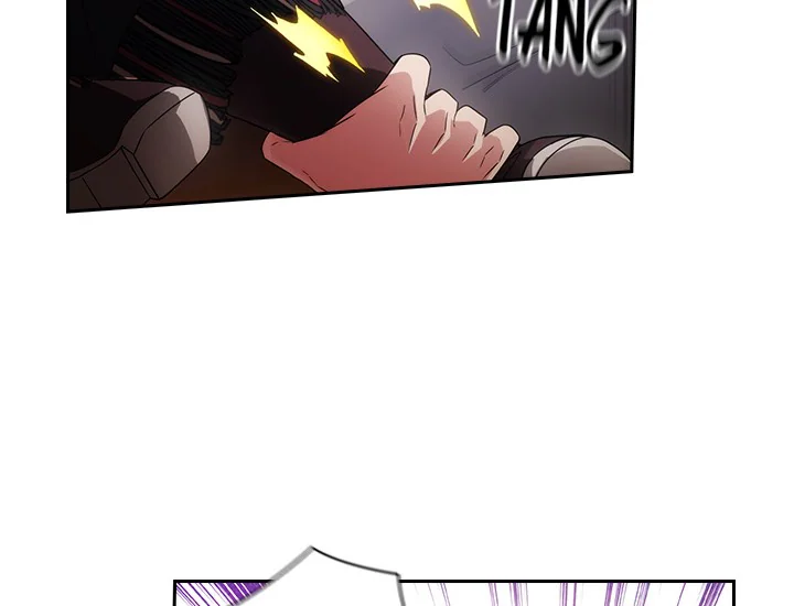 ADONIS Chapter 210 Gambar 117