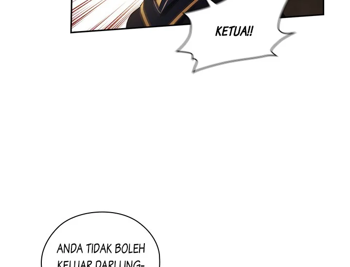 ADONIS Chapter 210 Gambar 119