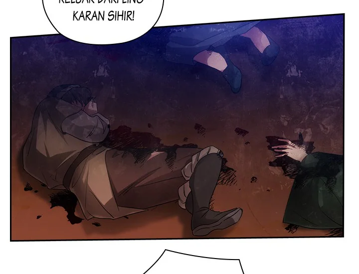 ADONIS Chapter 210 Gambar 120