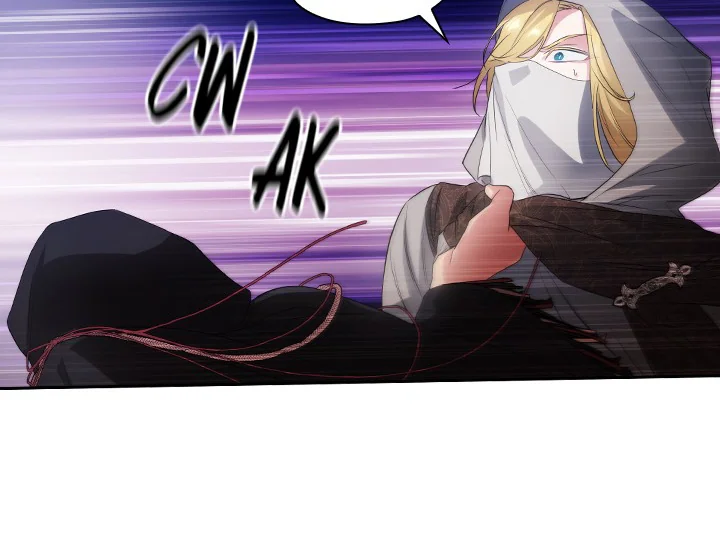 ADONIS Chapter 210 Gambar 126