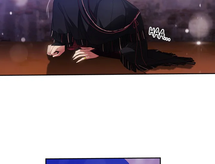 ADONIS Chapter 210 Gambar 134