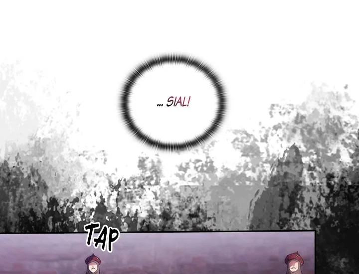 ADONIS Chapter 210 Gambar 137