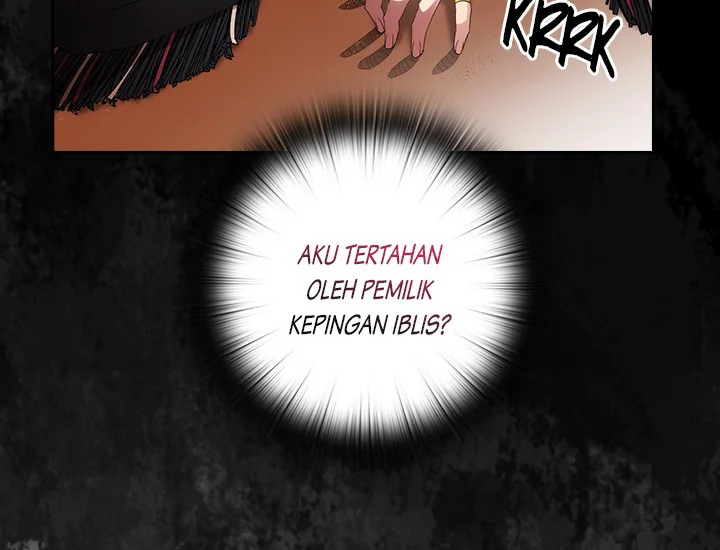 ADONIS Chapter 210 Gambar 141