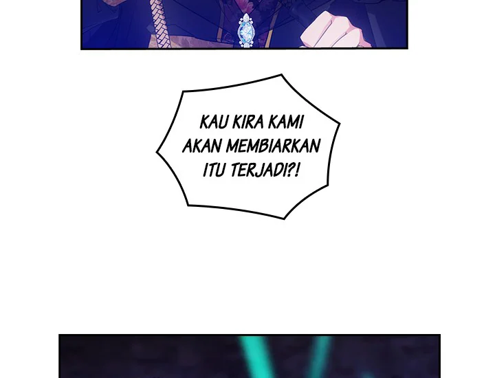 ADONIS Chapter 210 Gambar 15
