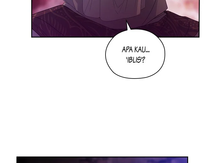 ADONIS Chapter 210 Gambar 21