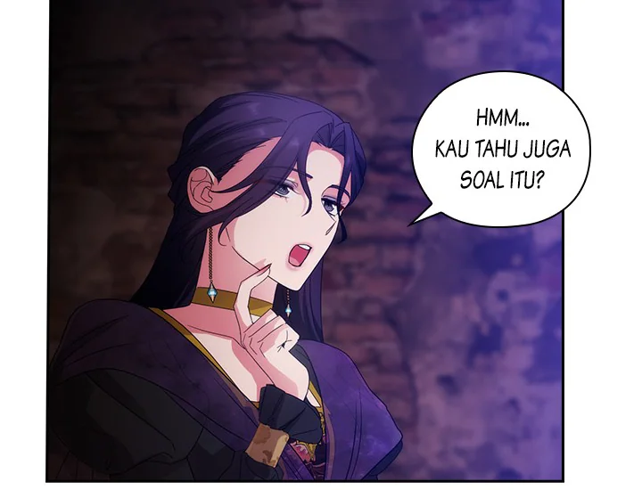 ADONIS Chapter 210 Gambar 22